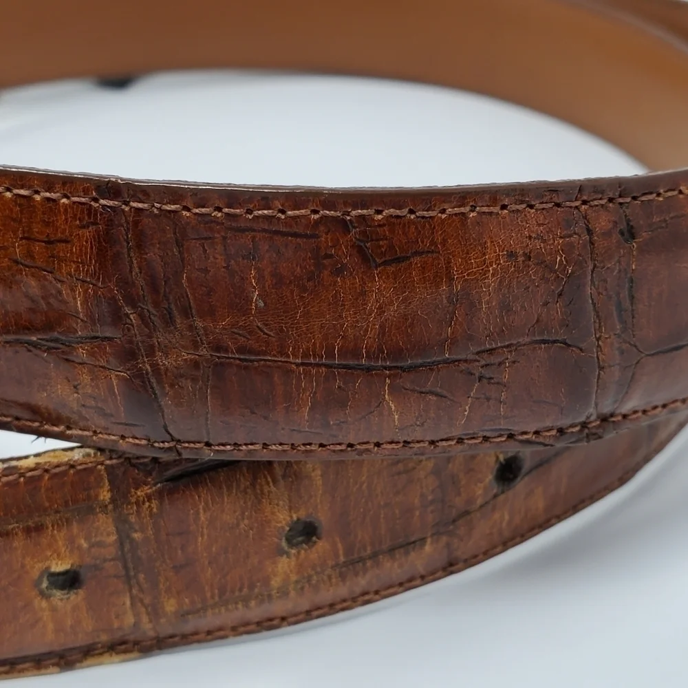 Brighton dark brown